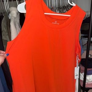 Vineyard Vines gameday dress